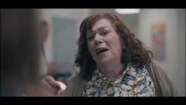 Rosie Molloy Gives Up Everything - Season 01 Episode 02